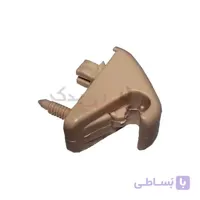 پایه ثابت آفتابگیر ۵۳۰