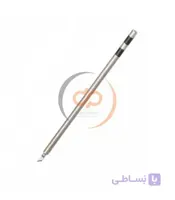 نوک هویه تبری کوییک QUICK TS1200A ts-sk