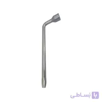 آچار چرخ پراید سایز 14