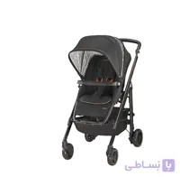 کالسکه ب ب کانفورت bebeconfort مدل loola 3