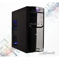 کامپیوتر دسکتاپ اداری - خانگی Asa PC 18 Pentium