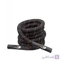 طناب بتل روپ 1.5 اینچ powergym