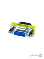 تبدیل افزایش طول VGA