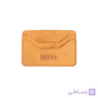 جاکارتی کد 7