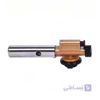 شعله افکن تورچ مدل شاسی دار