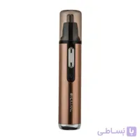موزن گوش و بینی رولن مدل RS304 ا Rollan Electric Nose Hair Trimmer RS304