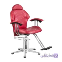 صندلی میکاپ 6825