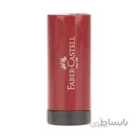 تراش فابر کاستل مدل Box 2