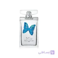ادو پرفیوم زنانه فرانک اولیور مدل Miss حجم 75 میل ا Franck Olivier Miss Eau De Parfum For Women 75 ml