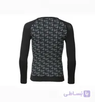 بلوز بیس بچگانه (۶تا۸ سال)
