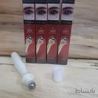 سرم دورچشم رولی ضدپف و چین و چروک EXGYAN