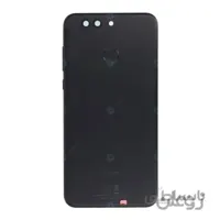 درب پشت گوشی هوآوی Huawei Nova 2 Plus