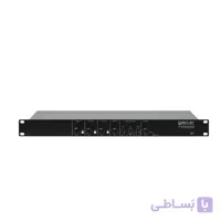 میکسر Ecler eSam402