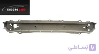 دیاق سپر جلو لیفان X50