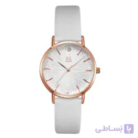 k8053 sk-white