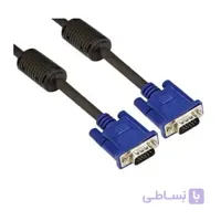 کابل گرافیک 30 متری