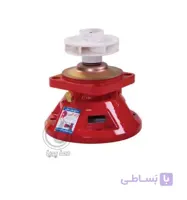 واسطه پمپ آزاد البرز مدل S45