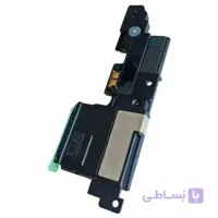بازر زنگ نوکیا 5  BUZZER NOKIA 5