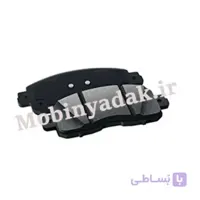 لنت جلو ام وی ام ۳۱۵