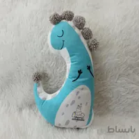 کوسن دایناسور