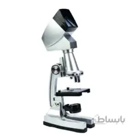 میکروسکوپ فاندل کد FAPZ-C1200