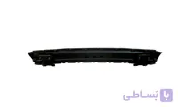 دیاق سپر عقب پراید