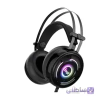 هدست مخصوص بازی آی پگا مدل PG-R008