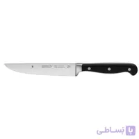 چاقو آشپزخانه دبلیو ام اف مدل WMF Utility knife SPITZENKLASSE Plus 14 CM