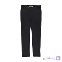 شلوار کتان فیگارو مردانه