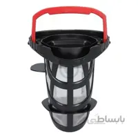 فیلتر جارو شارژی بوش