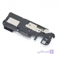 بازر هوآوی Huawei Y7p Buzzer