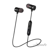 هدفون بی سیم کادنس مدل Cadence BT-190 در بروزکالا