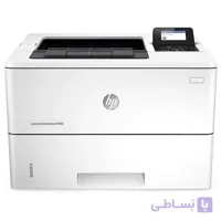 پرینتر لیزری اچ پی Printer LaserJet Pro HP M506