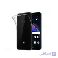 قاب ژله ای مناسب برای هواوی P8 LITE 2017