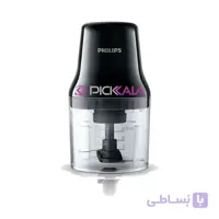 خردکن فیلیپس مدل HR1393