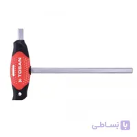 الن دسته تی سایز 8