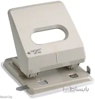 پانچ DP-700 kangaro کانگورو