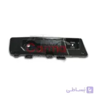 براکت جانبی سپر جلو راست هایما S5 شرکتی