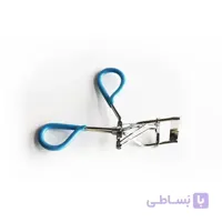 فرمژه ساده همراه با پد یدک مدل فشن پلاس ا Simple formula with spare pad for Fashion Plus model
