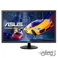مانیتور ایسوس مدل VP278QG سایز 27 اینچ