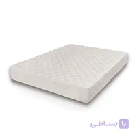 تشک نوجوان رویا بونل 2