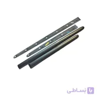 زه دور درب پژو 207