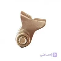 قلاب ترمز دوچرخه مدل كلنگی