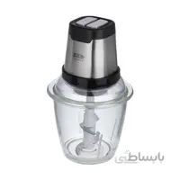 خردکن رومانتیک هوم مدل AD-832G