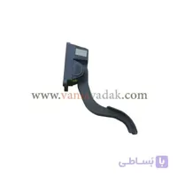 پدال الکترونیکی برلیانس h330