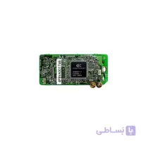 کارت سانترال پاناسونیک Panasonic KX TDA0196