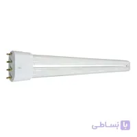 لامپ مهتابی اف پی ال 36 وات