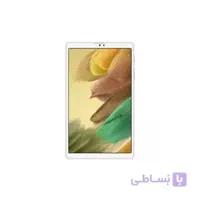 تبلت سامسونگ گلکسی تب A7 lite 8.7 ظرفیت 32 گیگابایت نسخه LTE