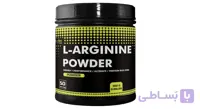 ال آرژنین دکتر سان / Dr Sun L-argenine