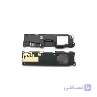بازرزنگ(بلندگو) شیائومی Xiaomi Mi 4i